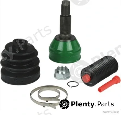 Herth+Buss Jakoparts J28209013 — Joint Kit, drive shaft