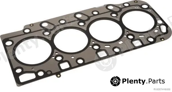Herth+Buss Jakoparts J12505007 — Gasket, cylinder head