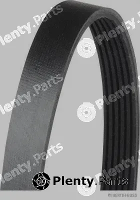 Herth+Buss Jakoparts J1062130 — V-Ribbed Belt