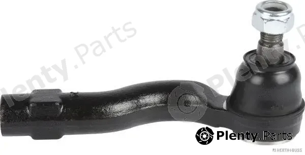 Herth+Buss Jakoparts J4832122 — Tie Rod End