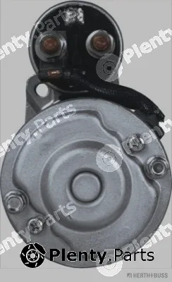 Herth+Buss Jakoparts J5215029 — Starter