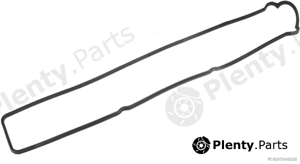 Herth+Buss Jakoparts J1222059 — Gasket, cylinder head cover