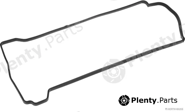 Herth+Buss Jakoparts J1224046 — Gasket, cylinder head cover