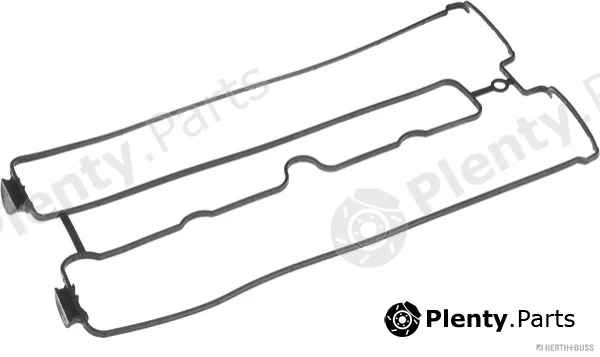 Herth+Buss Jakoparts J1220902 — Gasket, cylinder head cover