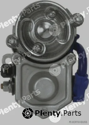 Herth+Buss Jakoparts J5212046 — Starter