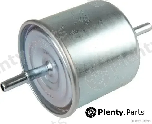 Herth+Buss Jakoparts J1333033 — Fuel Filter