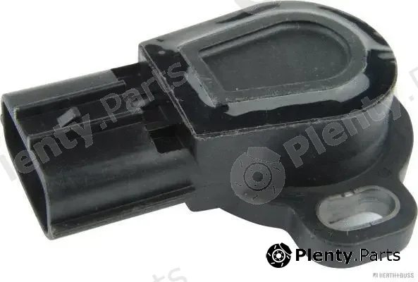 Herth+Buss Jakoparts J5643001 — Sensor, throttle position