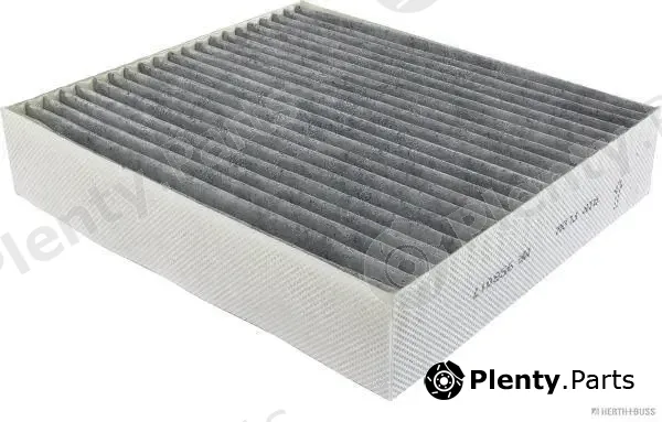 Herth+Buss Jakoparts J1345009 — Filter, cabin air