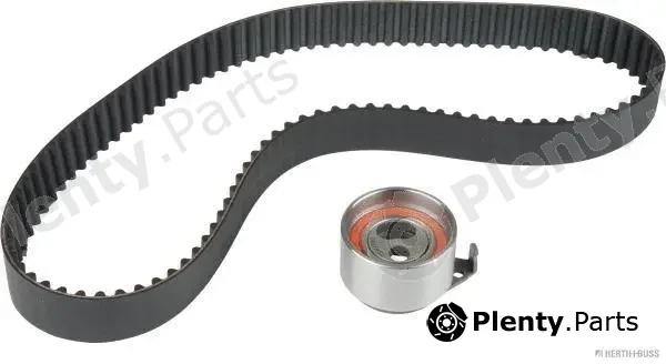 Herth+Buss Jakoparts J1113004 — Timing Belt Kit