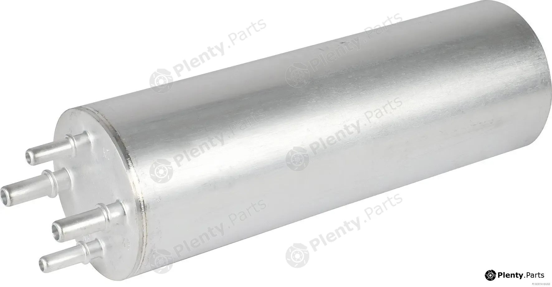 Herth+Buss Jakoparts J1330820 — Fuel Filter