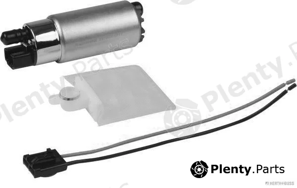 Herth+Buss Jakoparts J1603018 — Fuel Pump