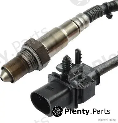 Herth+Buss Jakoparts J1460323 — Lambda Sensor