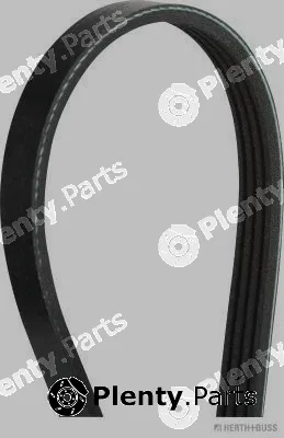 Herth+Buss Jakoparts J1041210 — V-Ribbed Belt