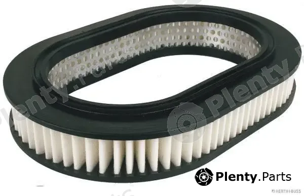 Herth+Buss Jakoparts J1325012 — Air Filter