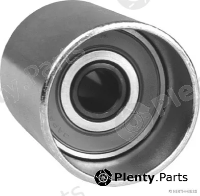 Herth+Buss Jakoparts J1147021 — Deflection/Guide Pulley, timing belt