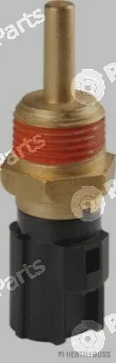Herth+Buss Jakoparts J5620504 — Sensor, coolant temperature