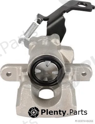 Herth+Buss Jakoparts J3212170 — Brake Caliper