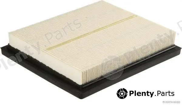 Herth+Buss Jakoparts J1322113 — Air Filter