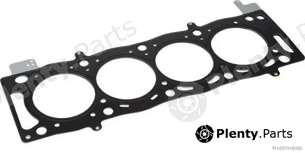 Herth+Buss Jakoparts J1255091 — Gasket, cylinder head