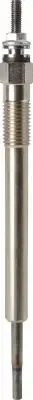 Herth+Buss Jakoparts J5710507 — Glow Plug
