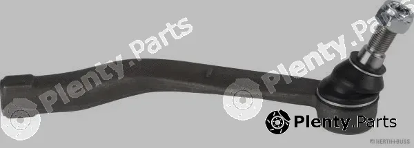 Herth+Buss Jakoparts J4831124 — Tie Rod End