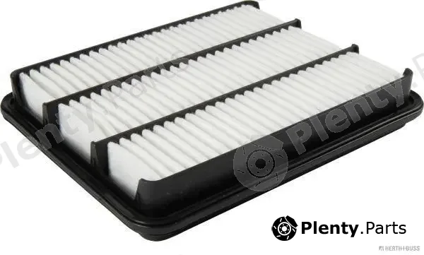 Herth+Buss Jakoparts J1320913 — Air Filter