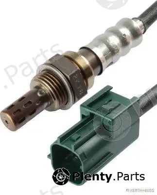 Herth+Buss Jakoparts J1461013 — Lambda Sensor