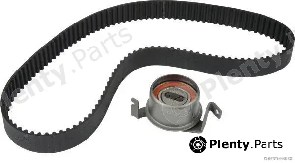 Herth+Buss Jakoparts J1115025 — Timing Belt Kit