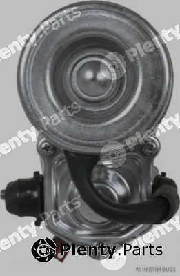 Herth+Buss Jakoparts J5210511 — Starter