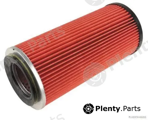 Herth+Buss Jakoparts J1321020 — Air Filter