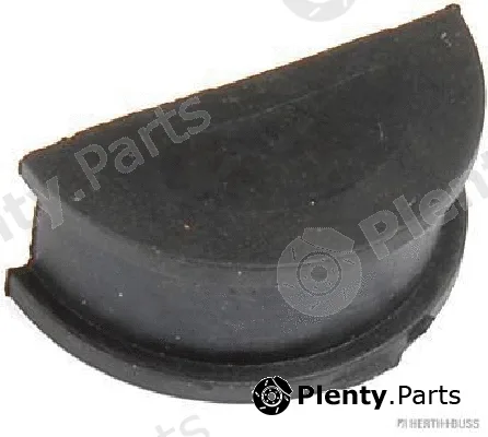 Herth+Buss Jakoparts J1230900 — Gasket, cylinder head cover