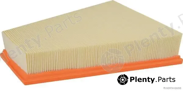 Herth+Buss Jakoparts J1320829 — Air Filter