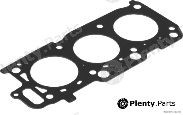 Herth+Buss Jakoparts J1252106 — Gasket, cylinder head