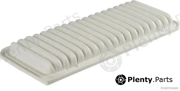 Herth+Buss Jakoparts J1322115 — Air Filter