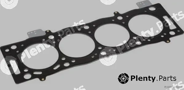 Herth+Buss Jakoparts J1258062 — Gasket, cylinder head