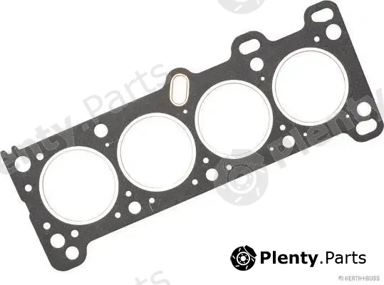 Herth+Buss Jakoparts J1250315 — Gasket, cylinder head