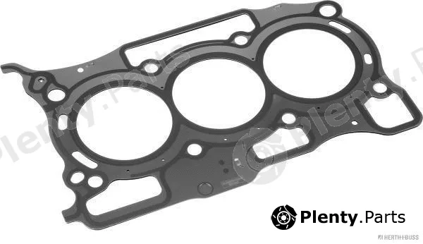Herth+Buss Jakoparts J1251147 — Gasket, cylinder head