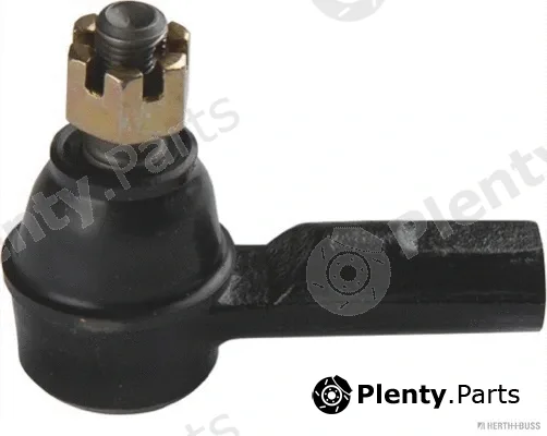 Herth+Buss Jakoparts J4824016 — Tie Rod End