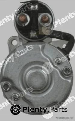 Herth+Buss Jakoparts J5213026 — Starter