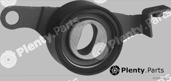 Herth+Buss Jakoparts J1143032 — Tensioner Pulley, timing belt
