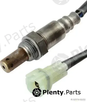 Herth+Buss Jakoparts J1468014 — Lambda Sensor