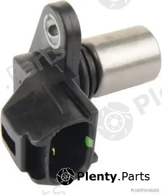 Herth+Buss Jakoparts J5632011 — Sensor, camshaft position