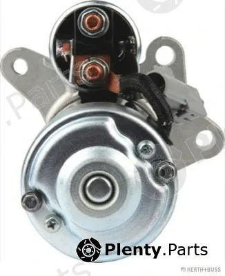 Herth+Buss Jakoparts J5213071 — Starter