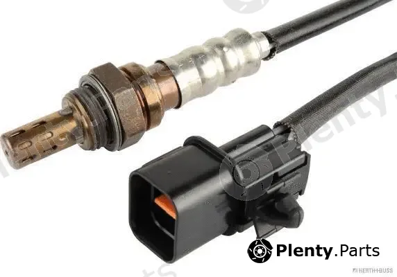 Herth+Buss Jakoparts J1470515 — Lambda Sensor