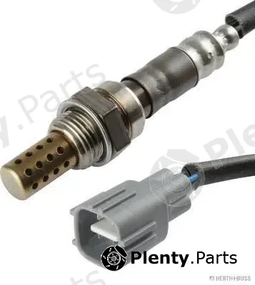 Herth+Buss Jakoparts J1472019 — Lambda Sensor