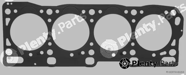 Herth+Buss Jakoparts J1253018 — Gasket, cylinder head