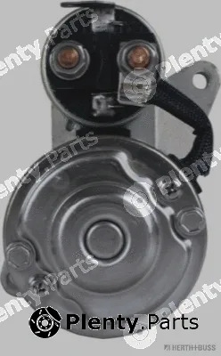 Herth+Buss Jakoparts J5213038 — Starter