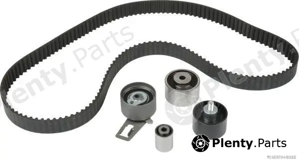 Herth+Buss Jakoparts J1110341 — Timing Belt Kit