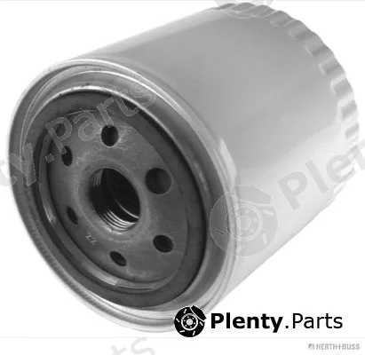 Herth+Buss Jakoparts J1313028 — Oil Filter