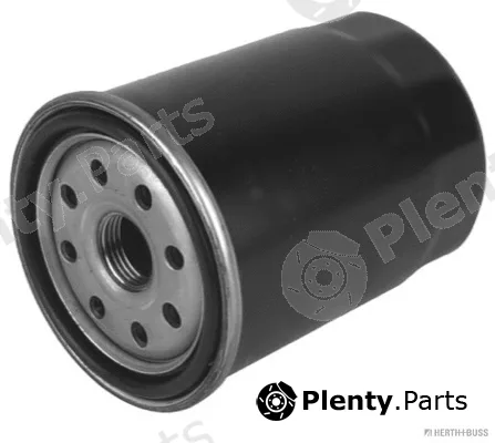 Herth+Buss Jakoparts J1312015 — Oil Filter